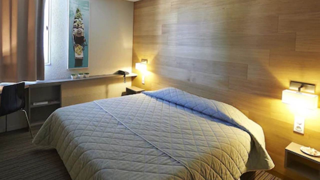 Photo of Others in Limoges