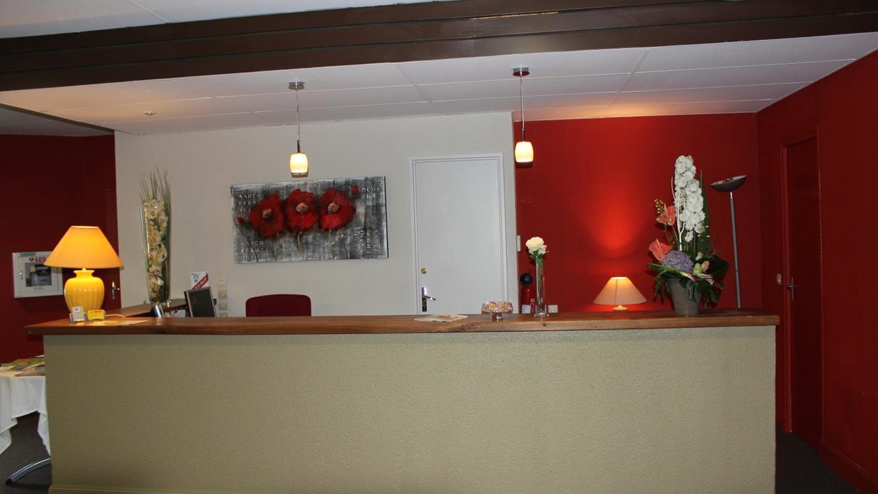 Photo of Others in Limoges