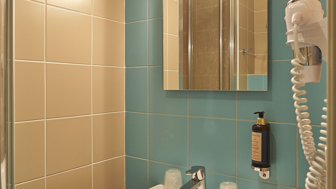 Photo of Others in Limoges