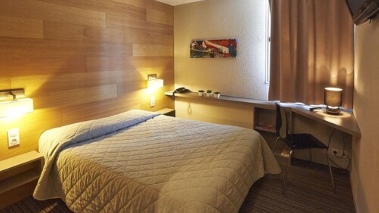 Photo of Others in Limoges