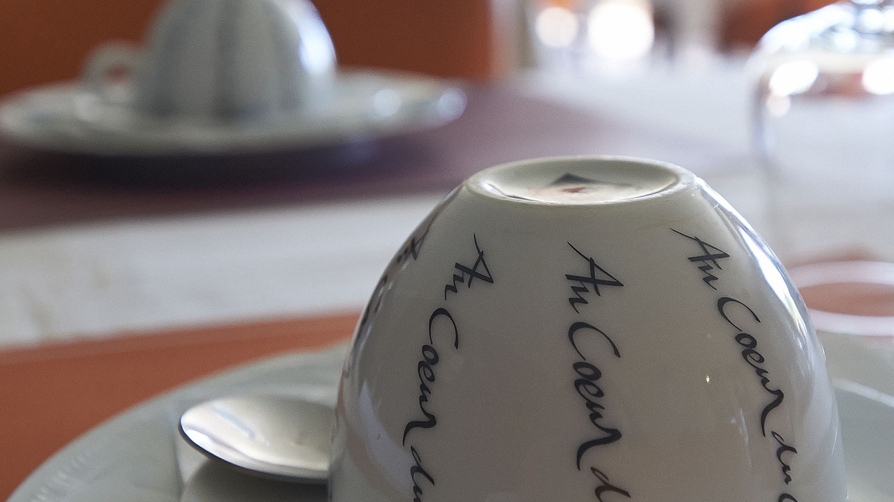 Photo of Others in Limoges