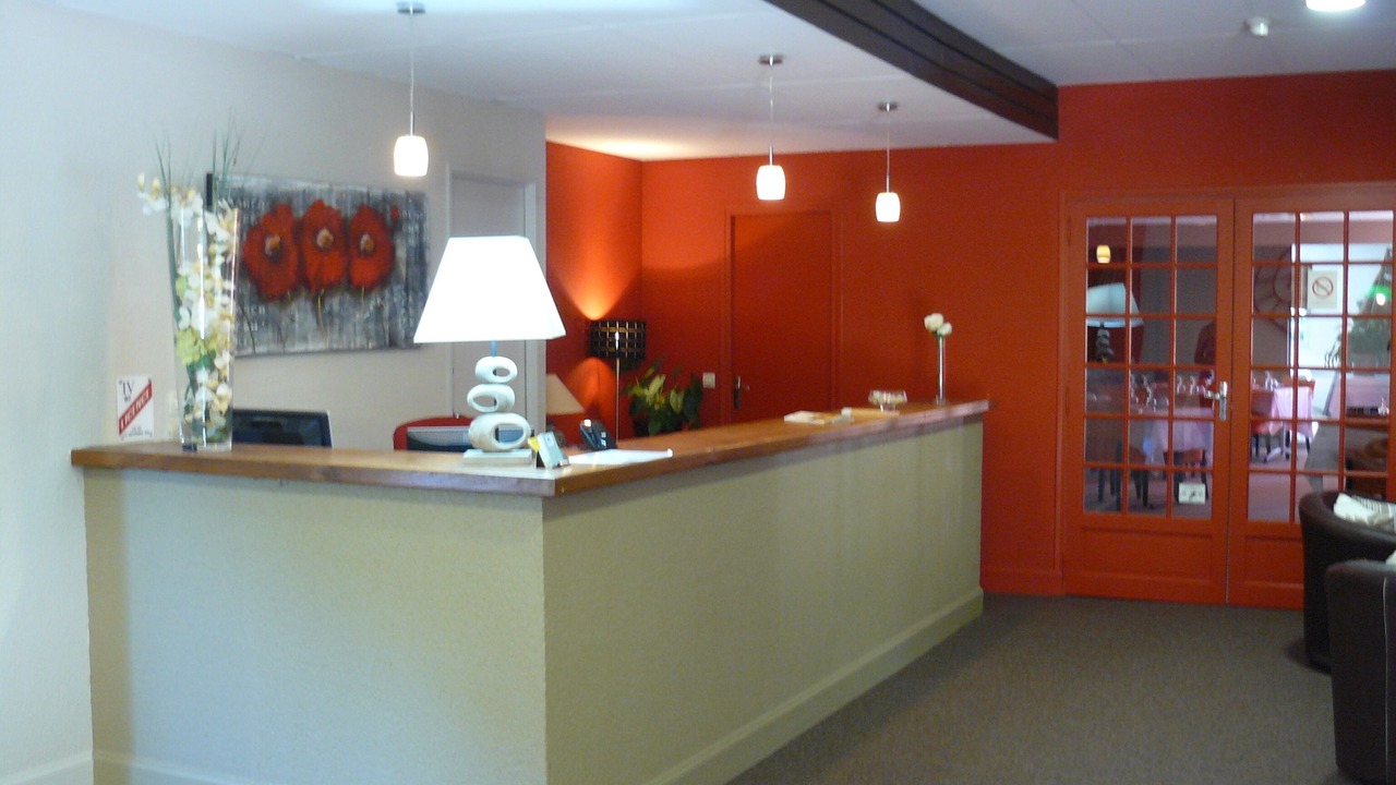 Photo of Others in Limoges