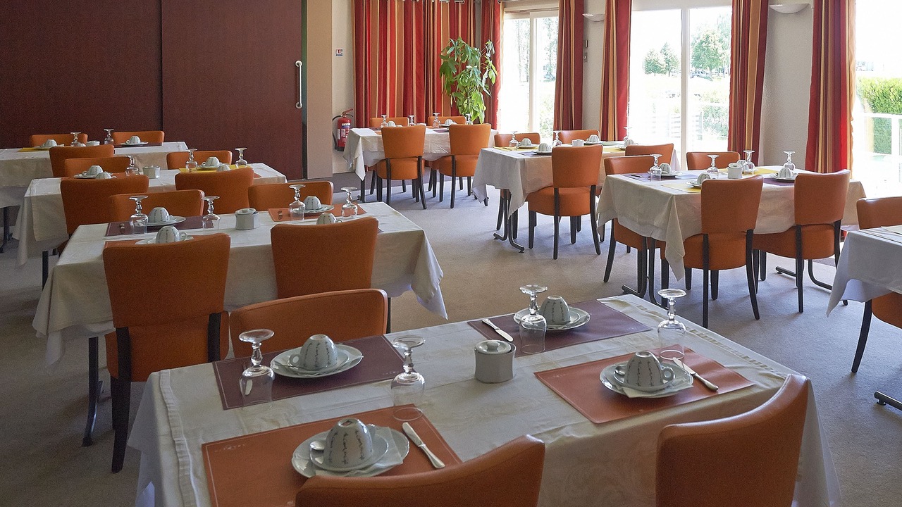 Photo of Others in Limoges