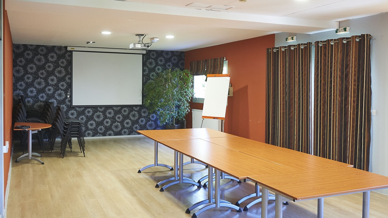 Photo of Others in Limoges