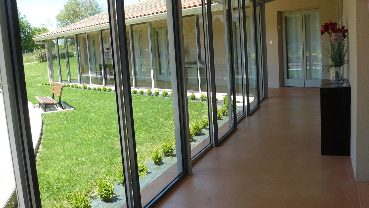 Photo of Others in Limoges