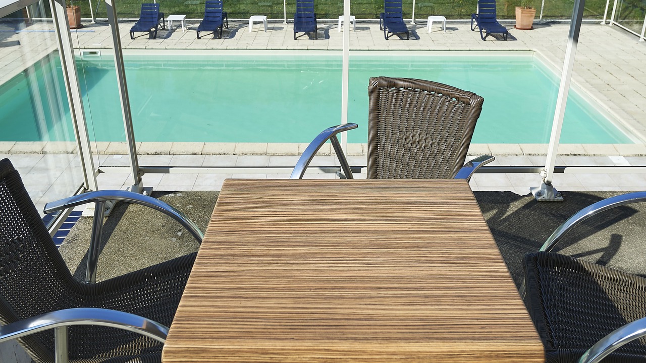 Photo of Others in Limoges