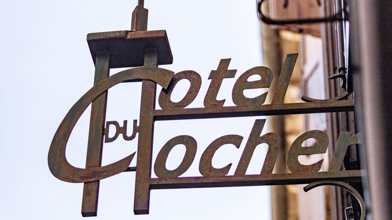 Photo of Others in Rodez