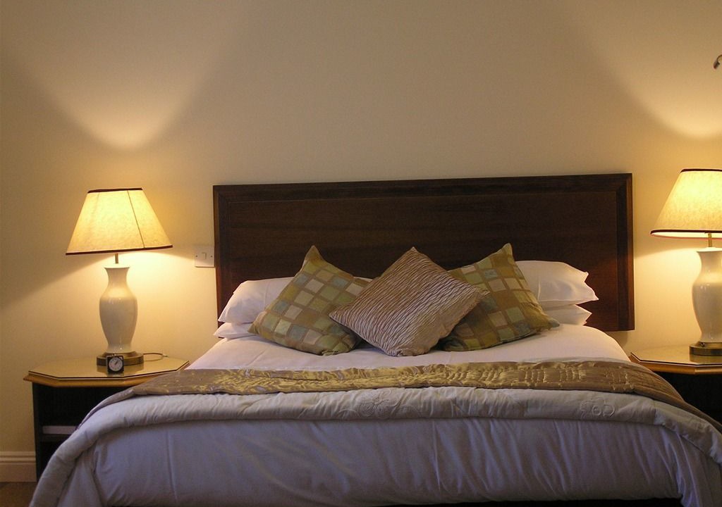 Photo of Others in Ogbourne St George