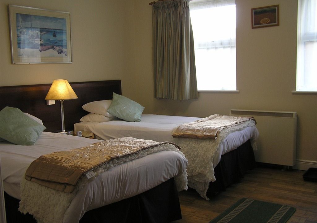 Photo of Others in Ogbourne St George