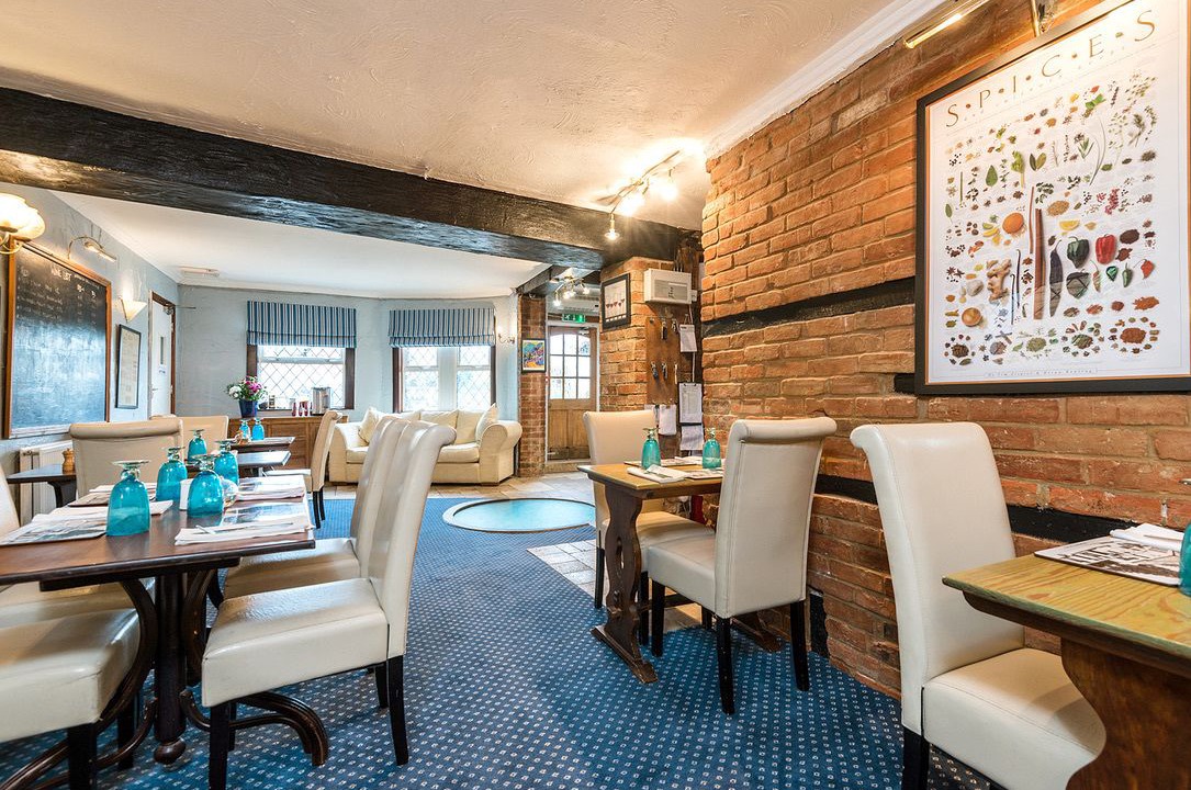 Photo of Others in Ogbourne St George