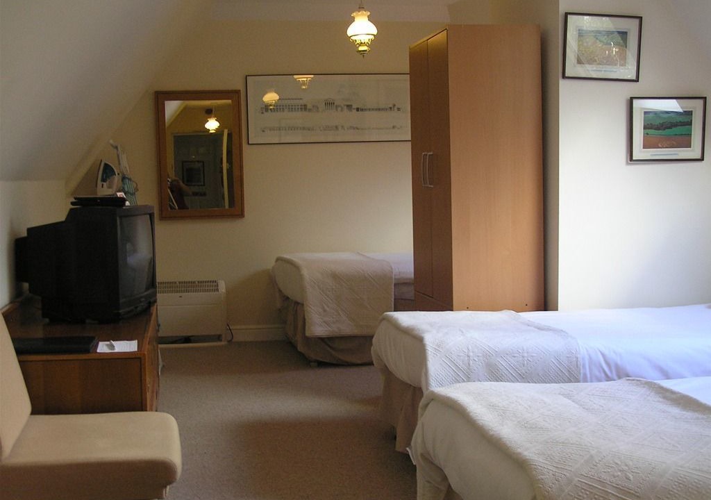 Photo of Others in Ogbourne St George