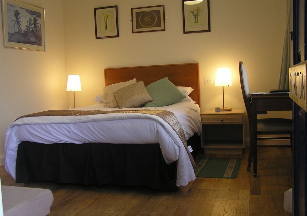 Photo of Others in Ogbourne St George