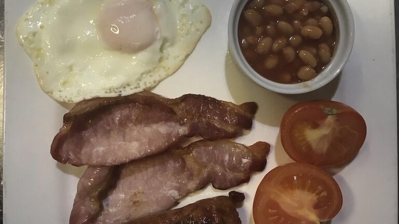 Photo of Others in Ogbourne St George