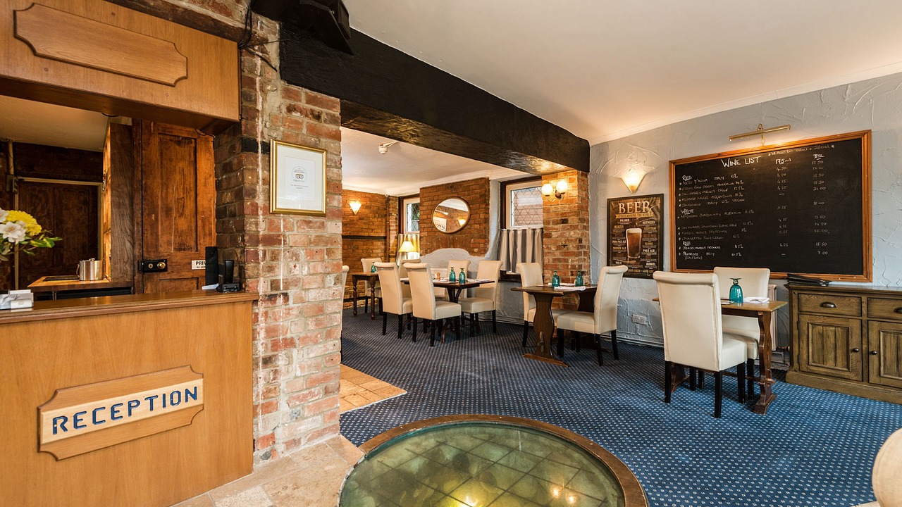 Photo of Others in Ogbourne St George