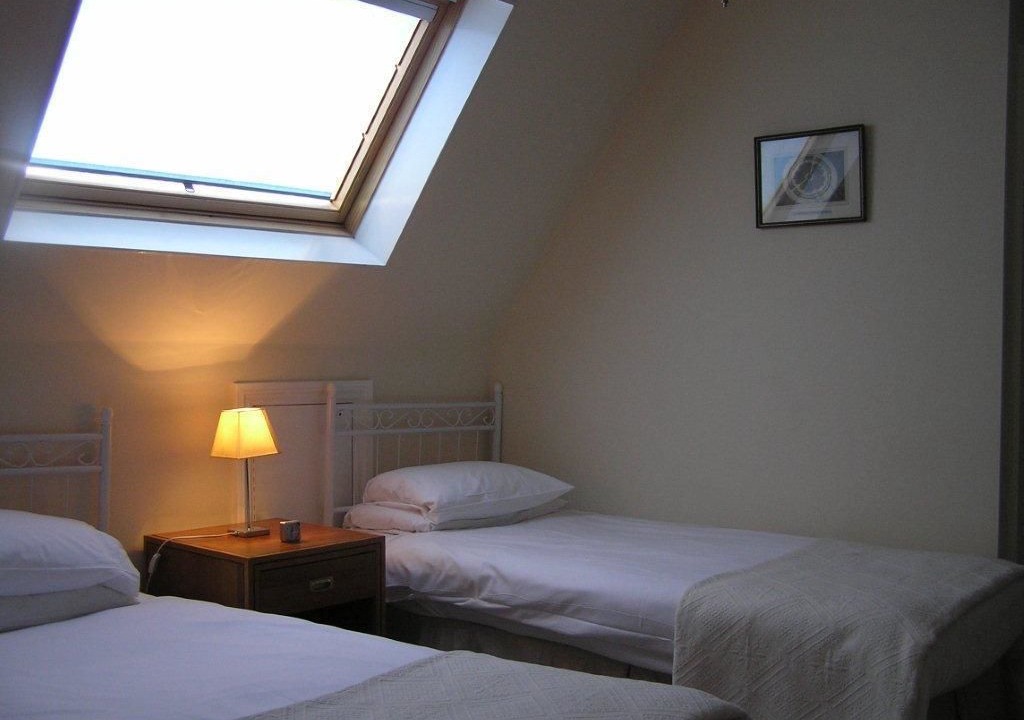 Photo of Bedroom in Ogbourne St George