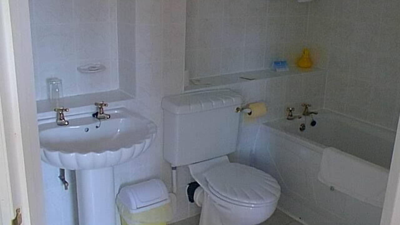 Photo of Others in Ogbourne St George