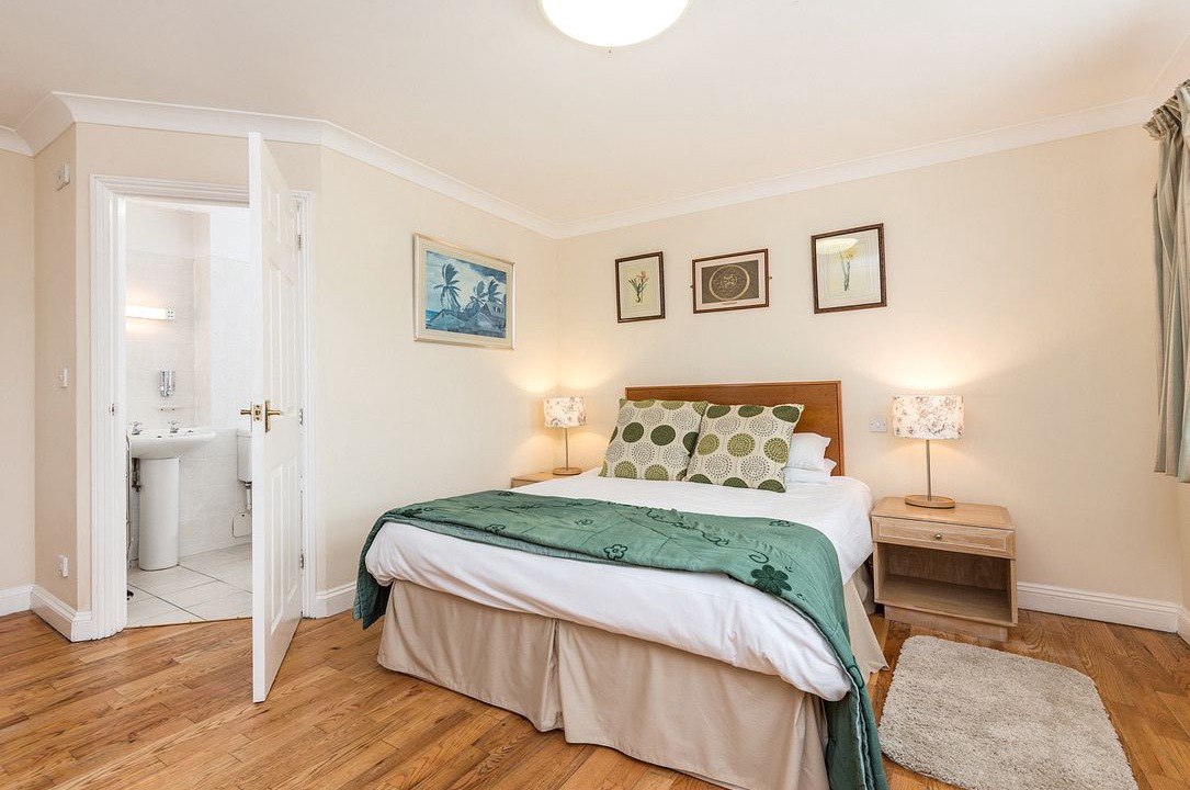 Photo of Others in Ogbourne St George