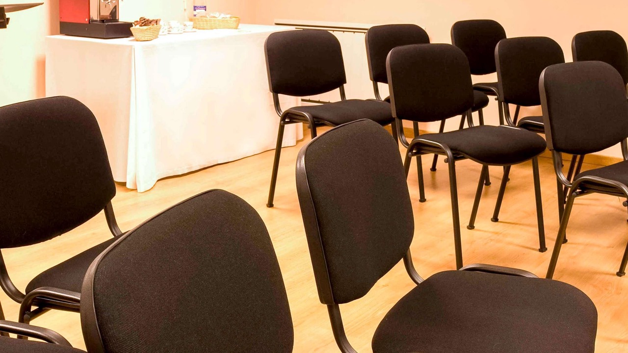 Photo of Others in Limoges