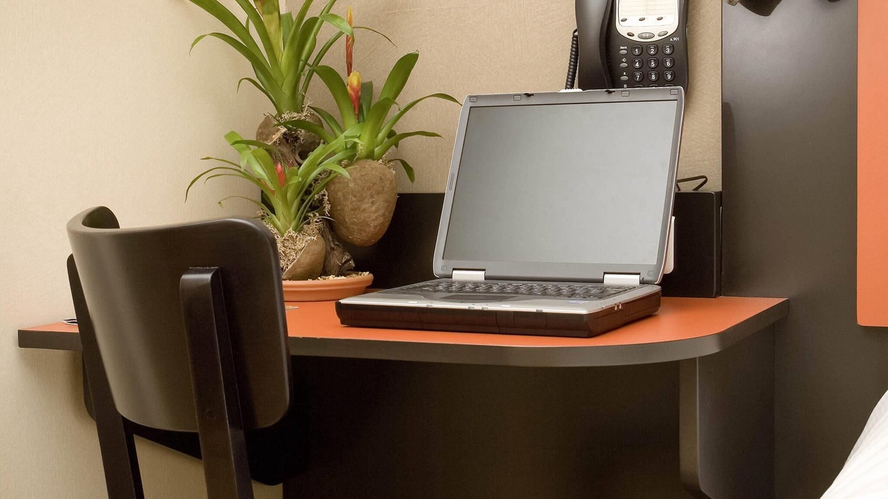 Photo of Others in Limoges