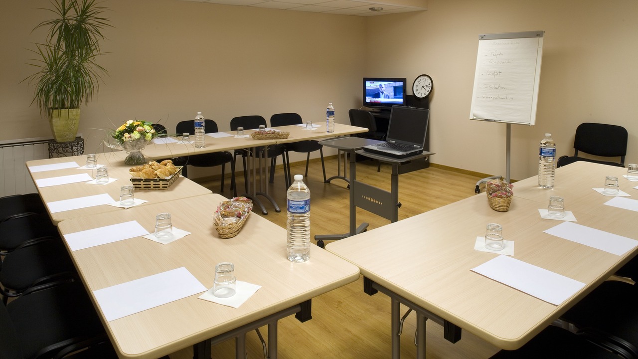 Photo of Others in Limoges