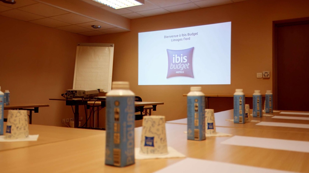 Photo of Others in Limoges