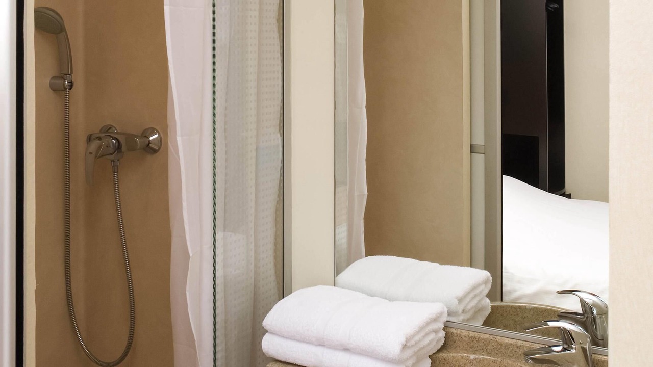 Photo of Others in Limoges