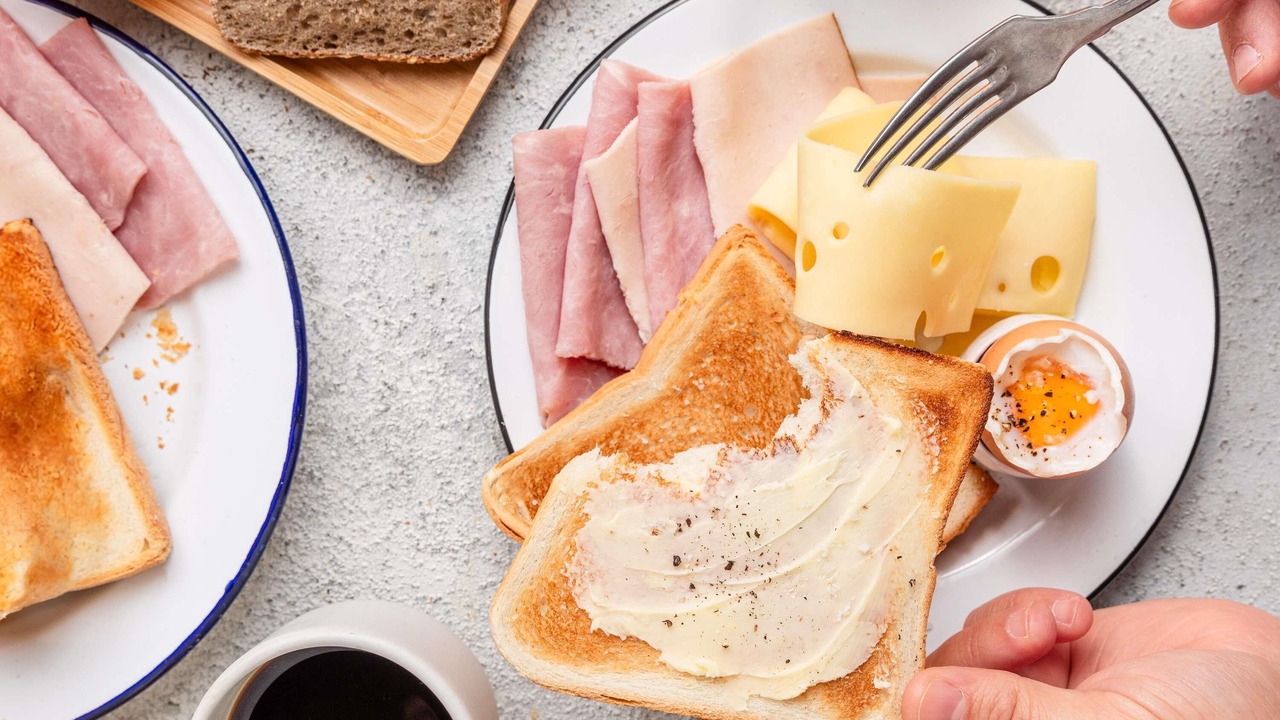 Photo of Others in Limoges