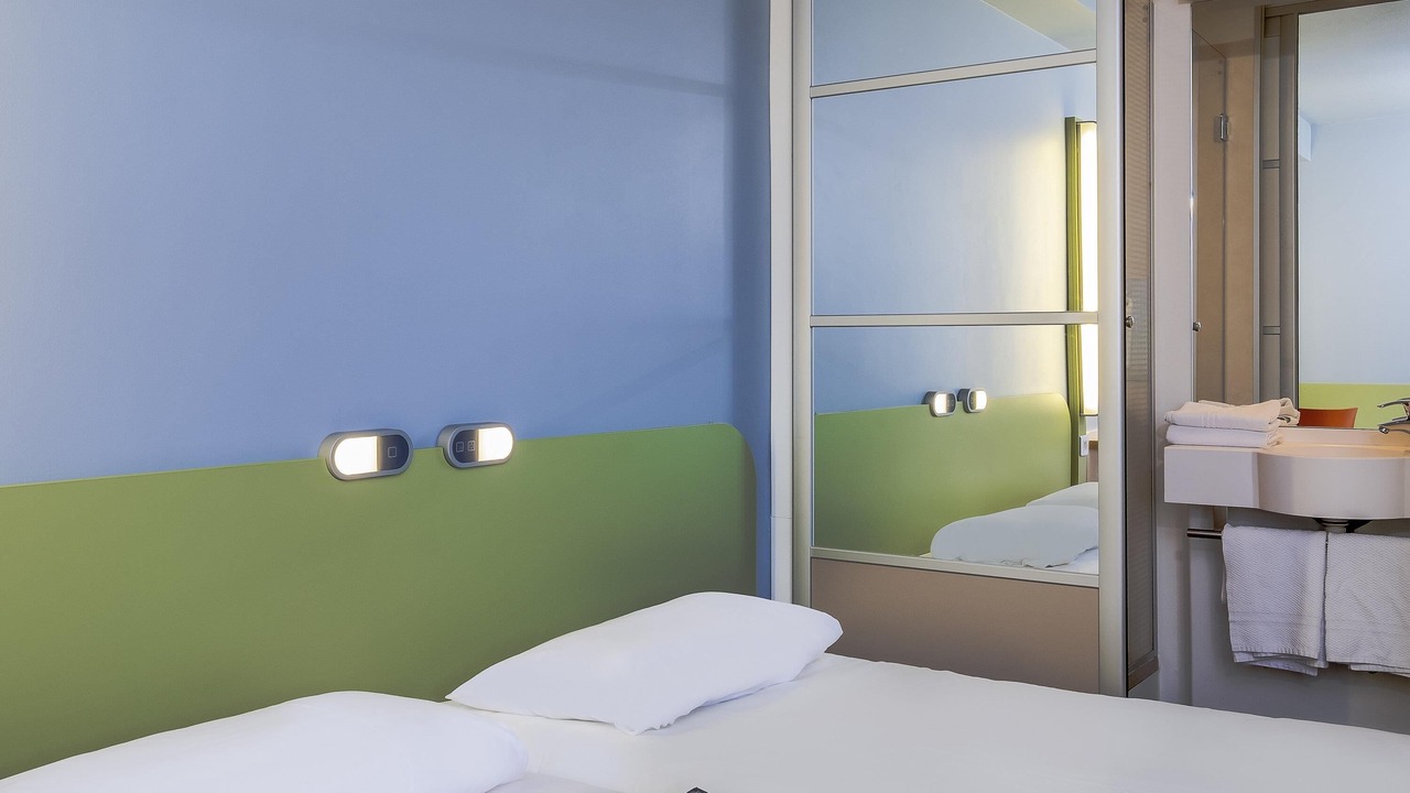 Photo of Others in Limoges