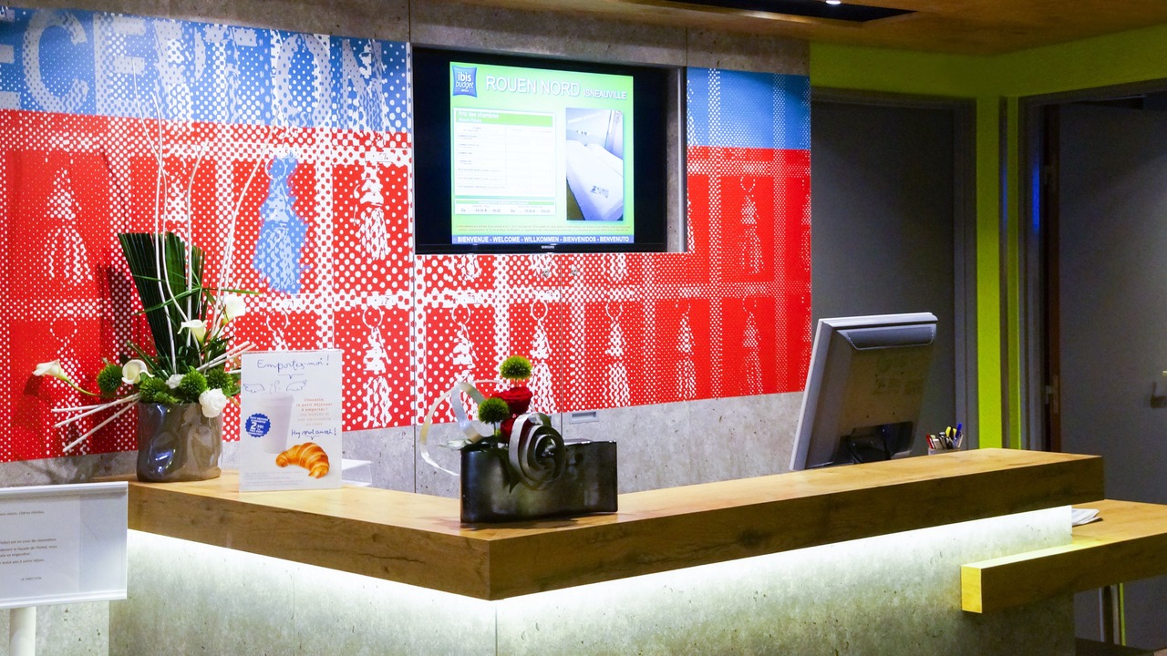 Photo of Others in Limoges