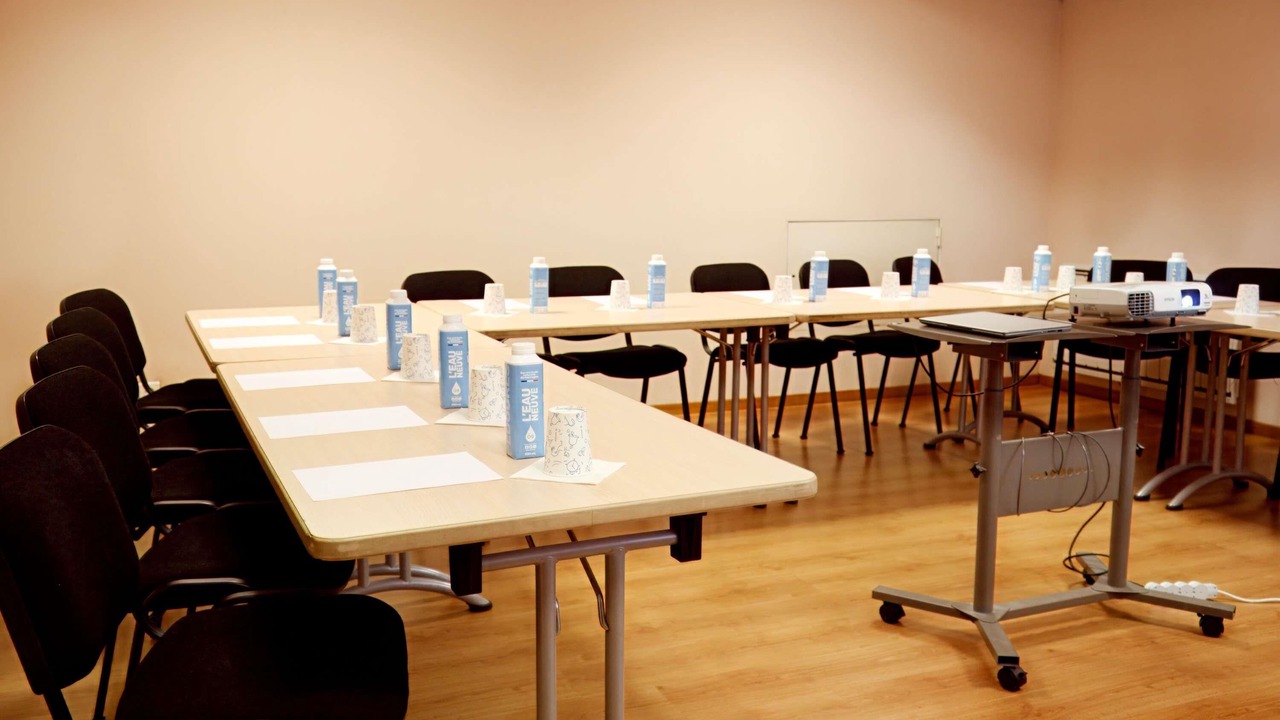 Photo of Others in Limoges