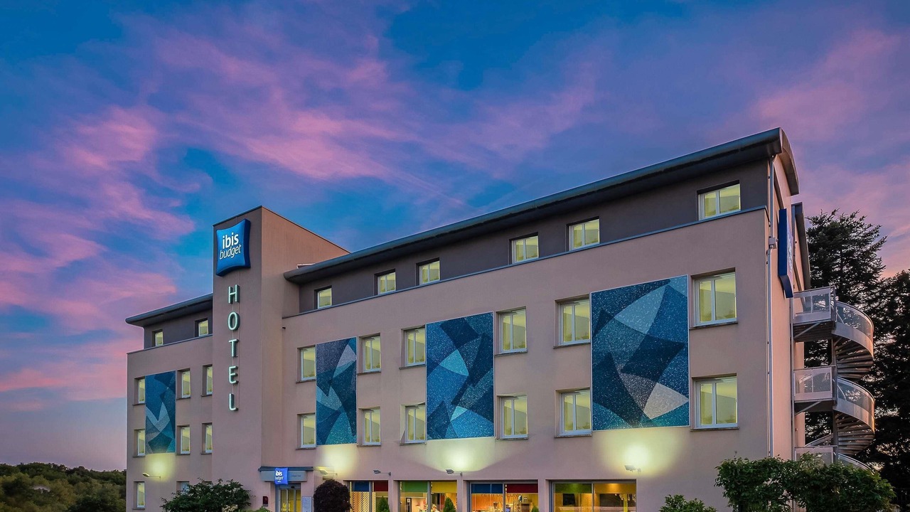 Photo of Outdoor in Limoges