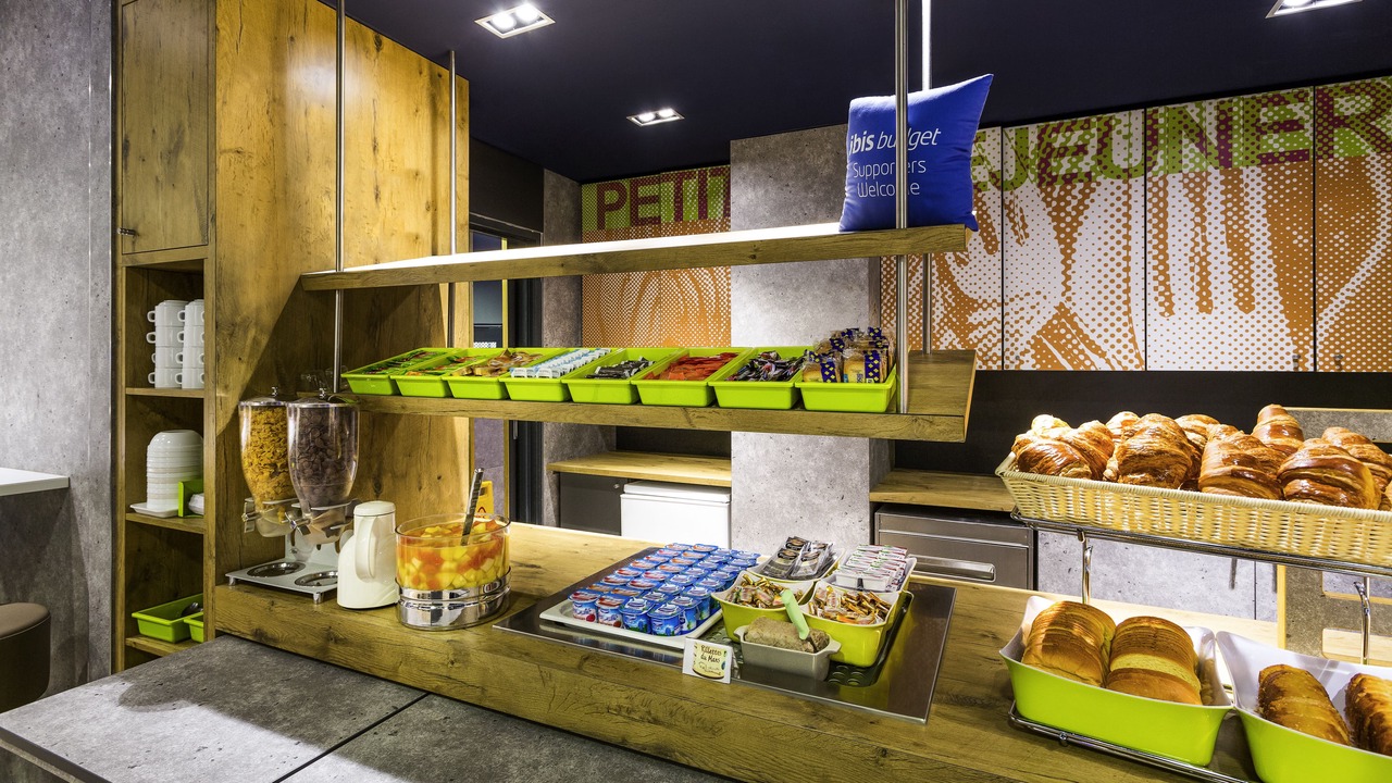 Photo of Others in Limoges