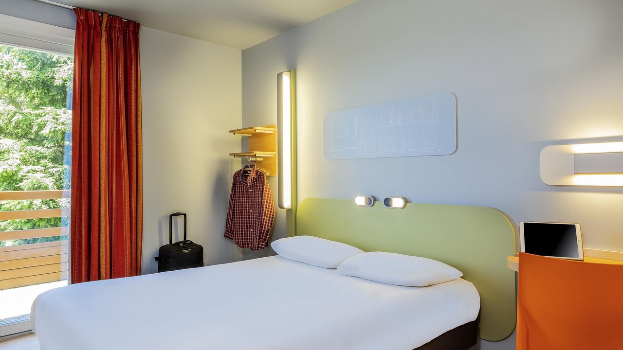 Photo of Others in Limoges