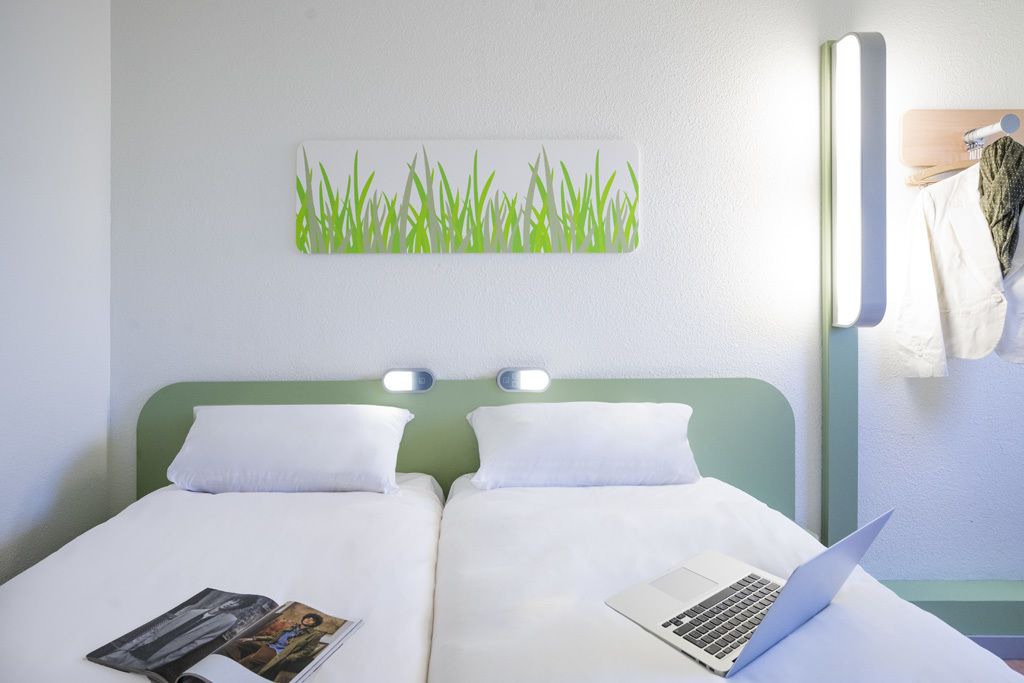 Photo of Others in Limoges