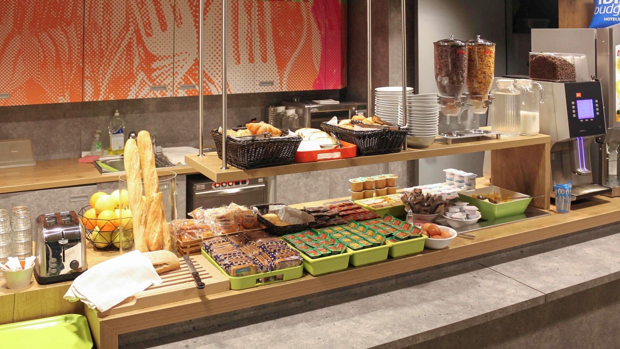 Photo of Others in Limoges