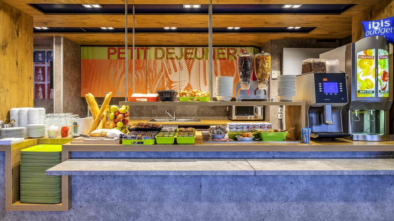 Photo of Others in Limoges