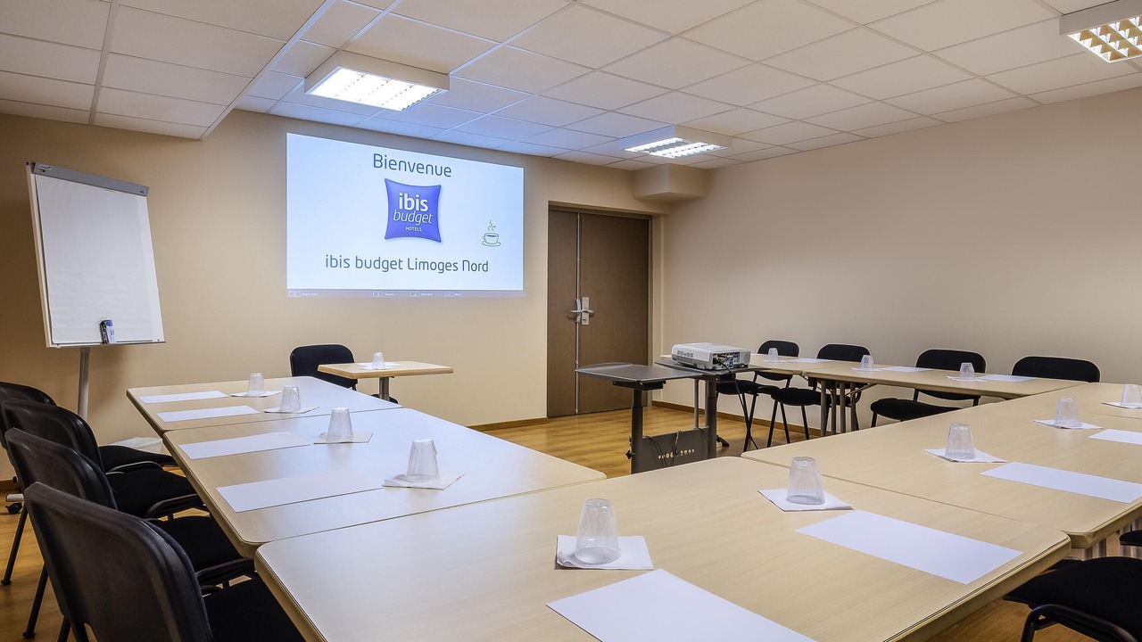 Photo of Others in Limoges