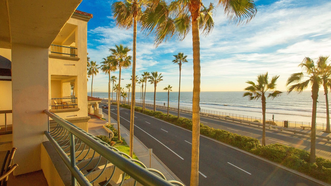 Photo of Outdoor in Carlsbad