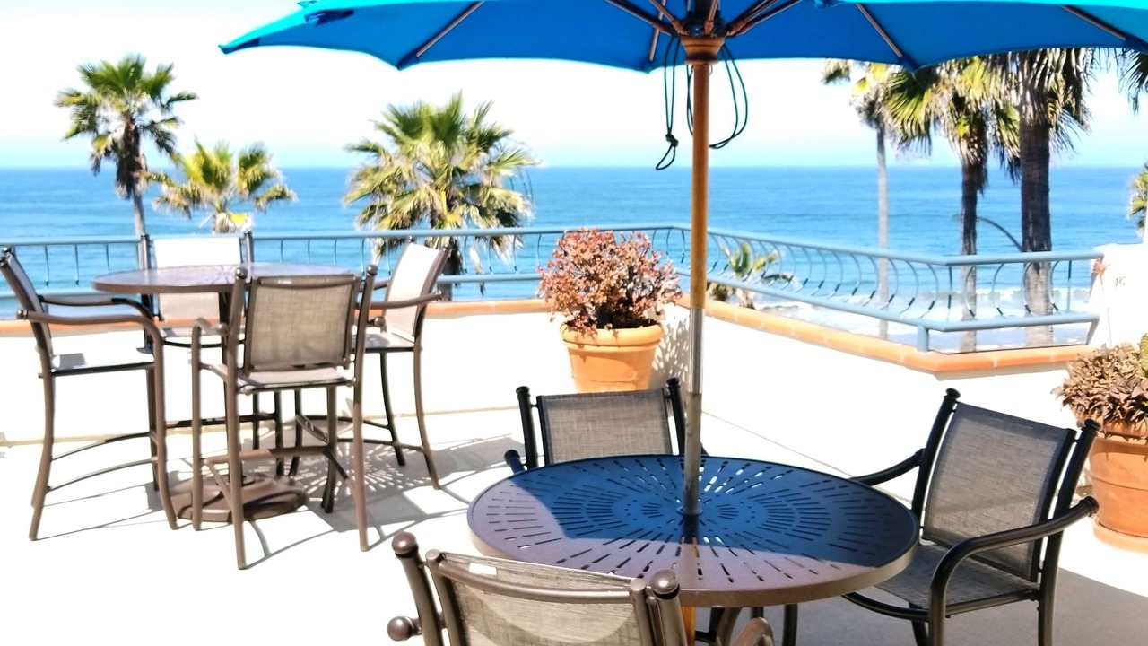 Photo of Others in Carlsbad