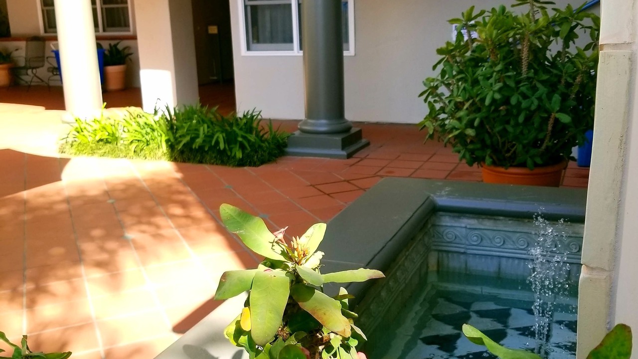 Photo of Outdoor in Carlsbad