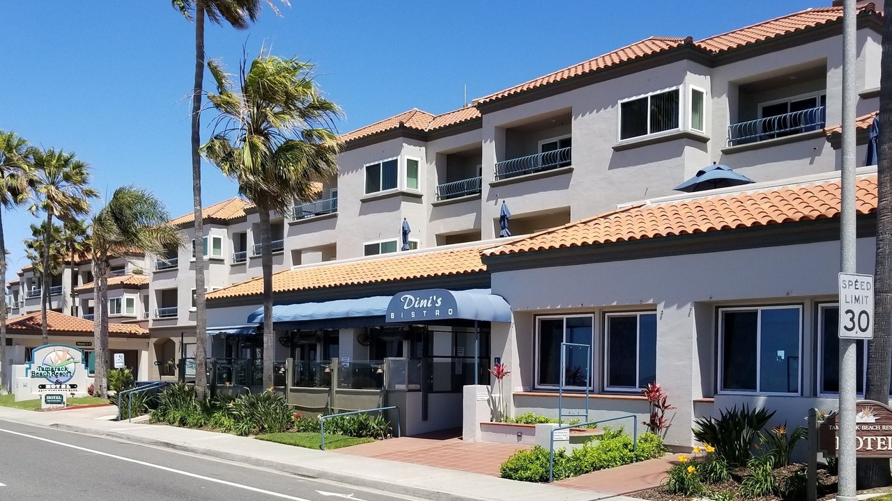 Photo of Others in Carlsbad