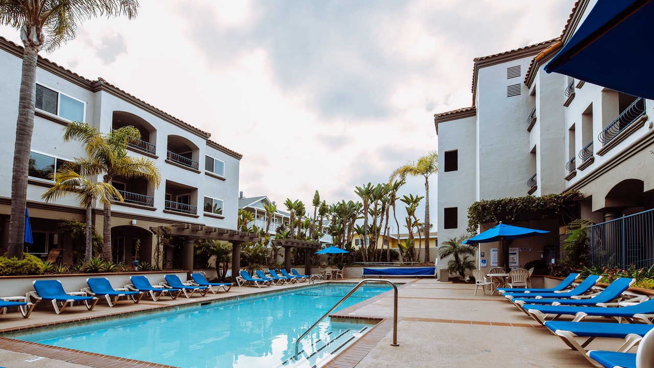 Photo of Outdoor in Carlsbad