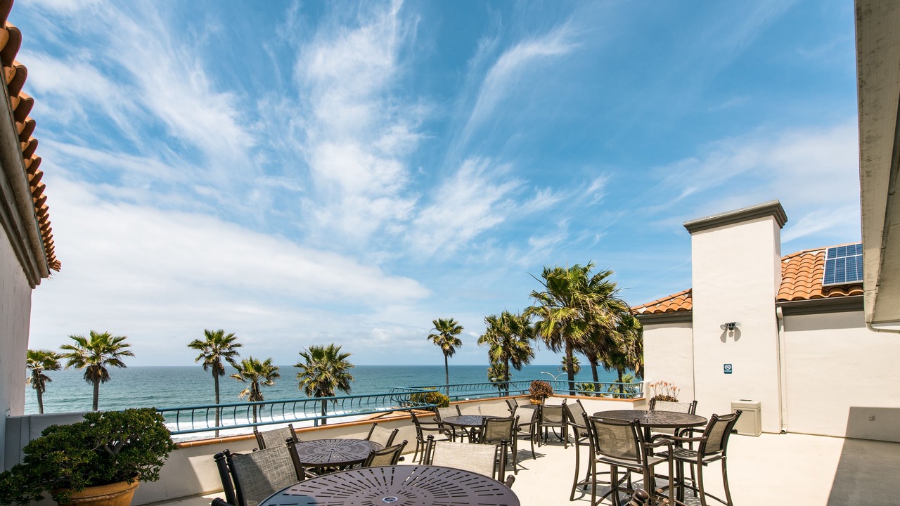 Photo of Others in Carlsbad