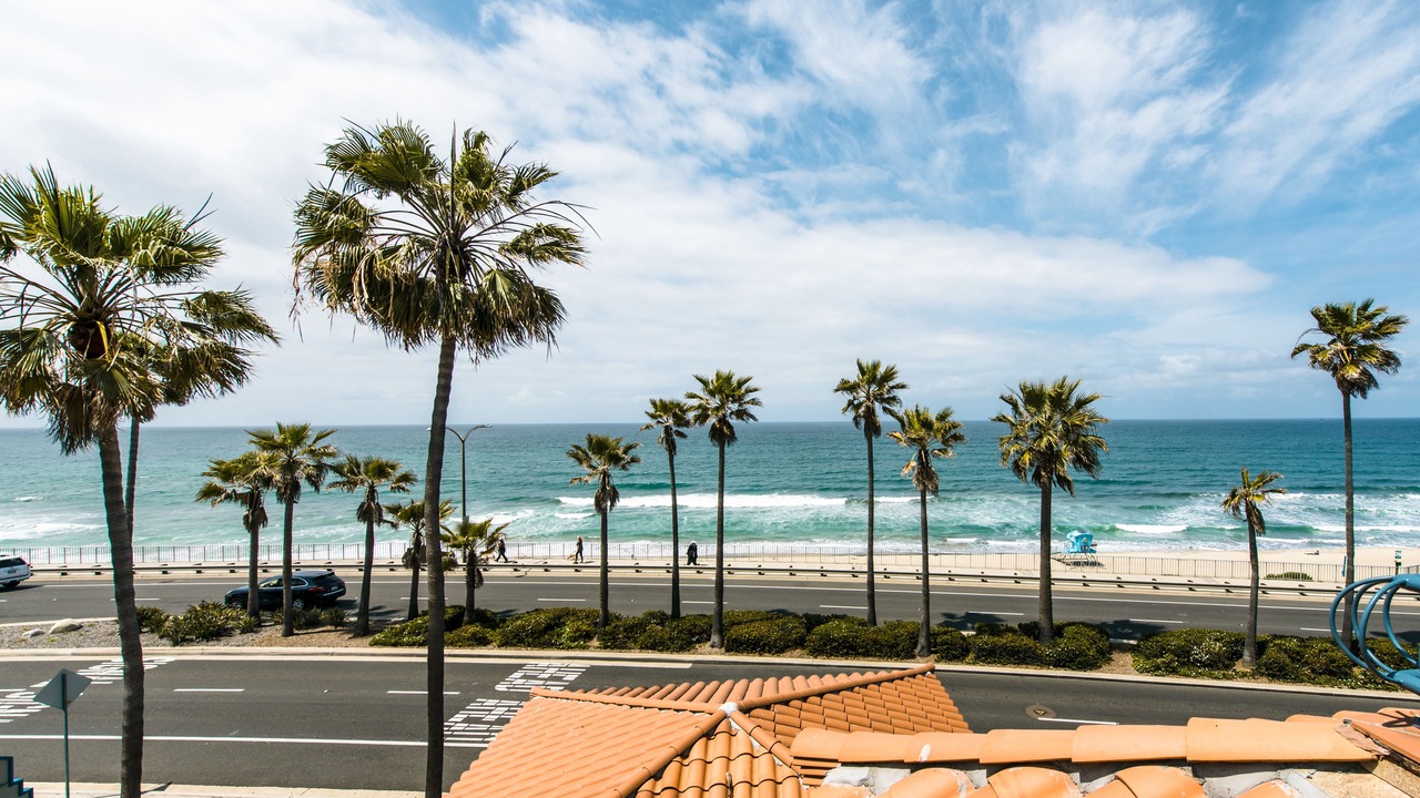 Photo of Others in Carlsbad