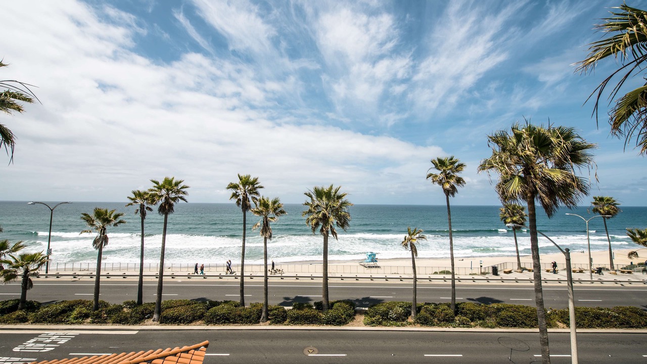 Photo of Others in Carlsbad