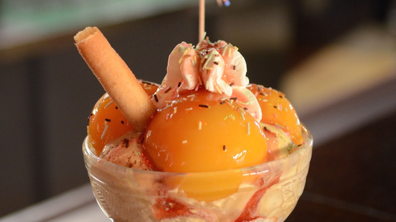 Photo of Others in Millau