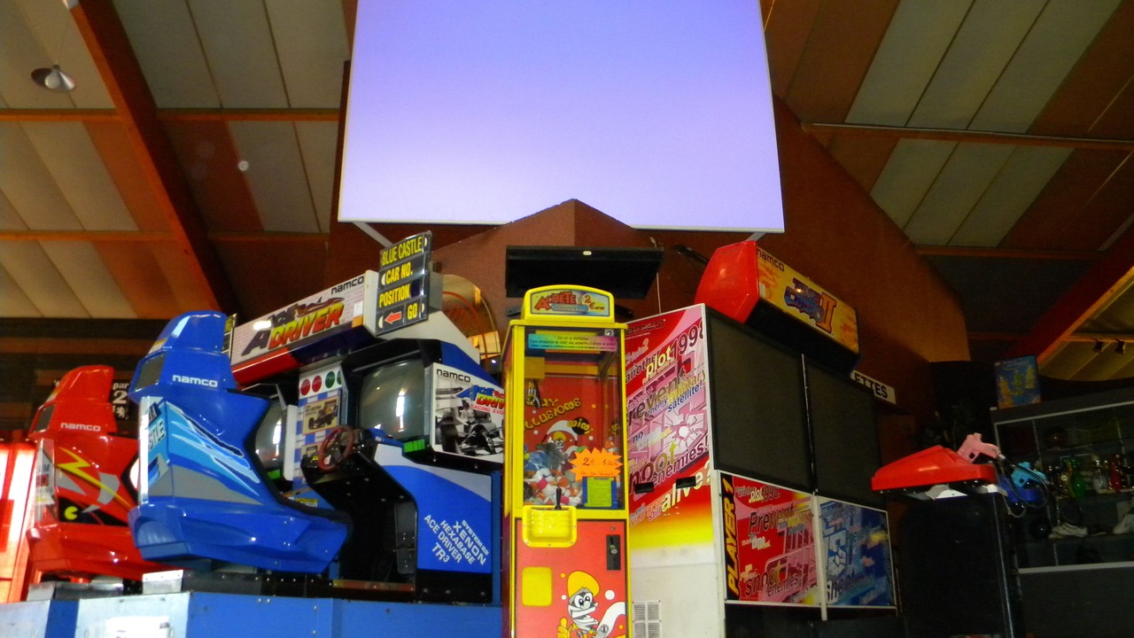 Photo of Bedroom in Millau