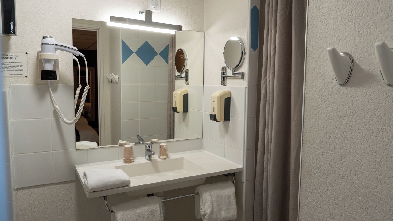 Photo of Others in Millau