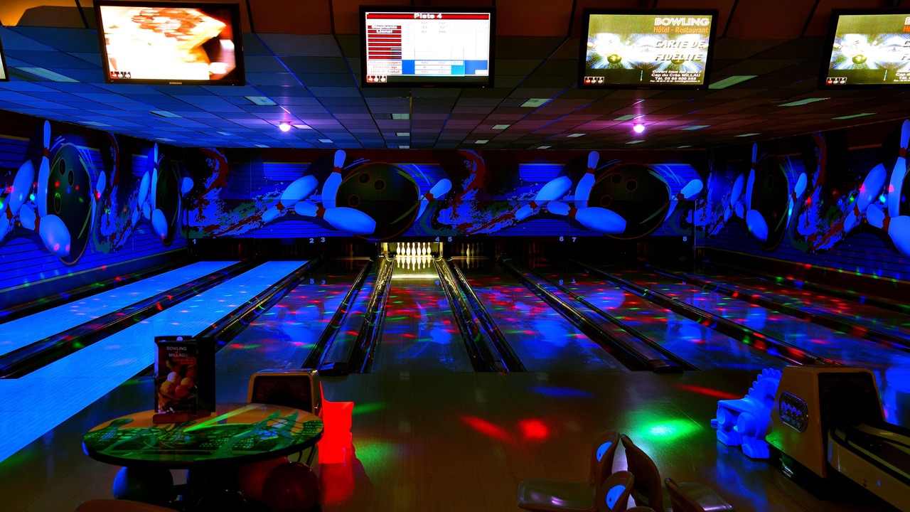 Photo of Others in Millau