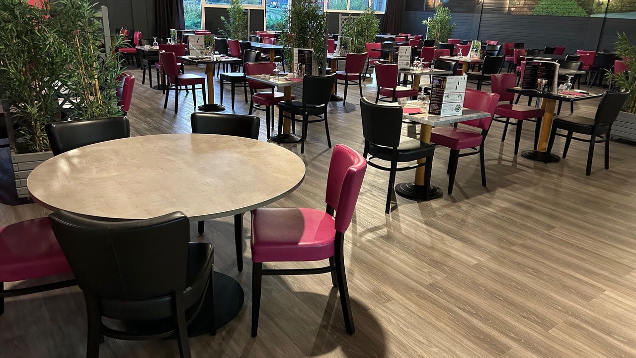 Photo of Others in Millau